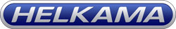 helkama_logo.jpg
