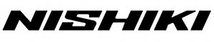 nishiki_logo.jpg